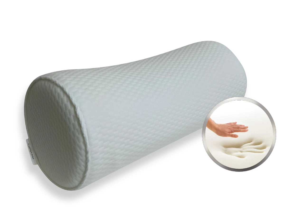 69af33d7ee7311ef96c7a4bf01703326_8277c422ee8111ef96c7a4bf01703326