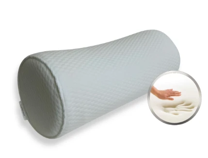 69af33d7ee7311ef96c7a4bf01703326_8277c422ee8111ef96c7a4bf01703326