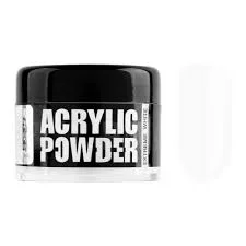 Фото для ИРИСК Акриловая пудра для моделирования ногтей, 12 мл. М201-20