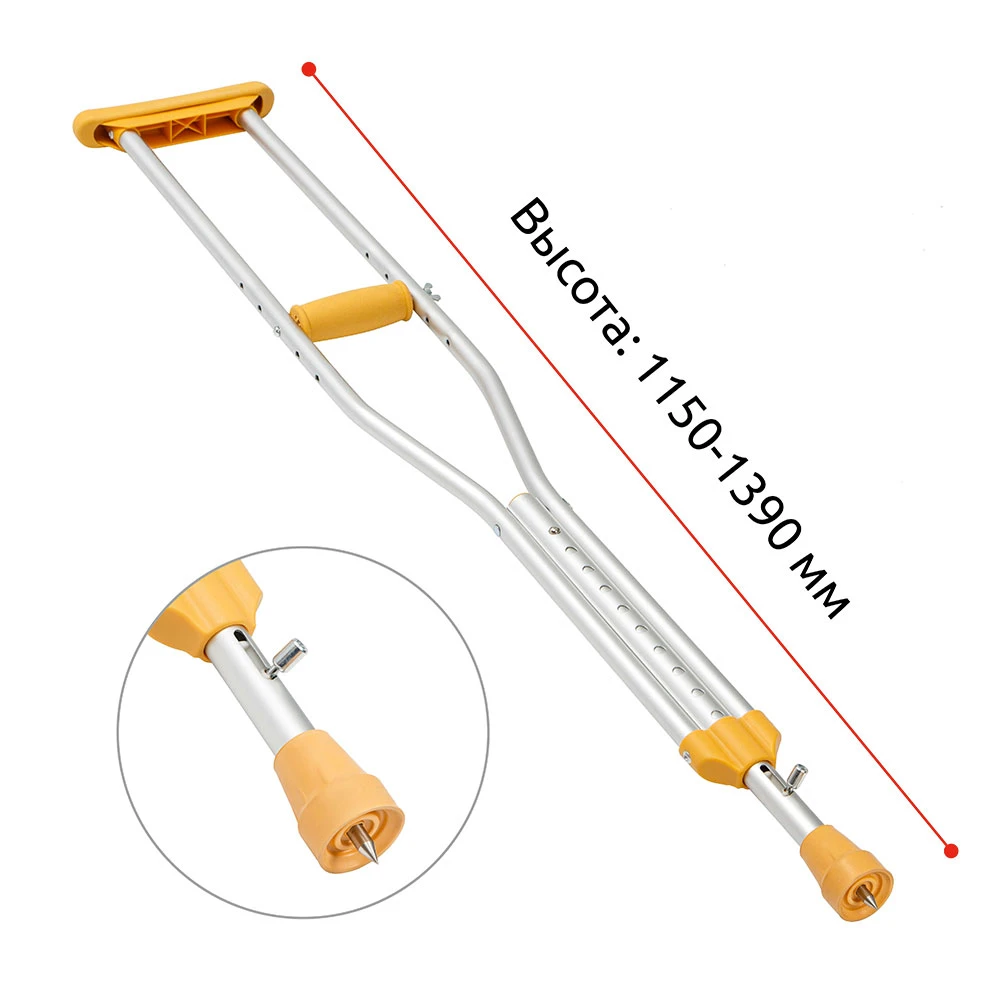 b294ba06f31111ef96c7a4bf01703326_004395aaf3d211ef96c7a4bf01703326