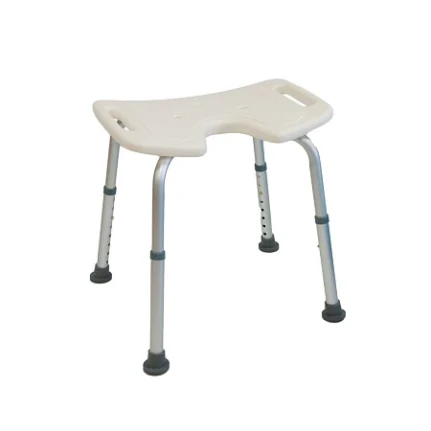 Фото для Cтул для ванной комнаты KJT507А