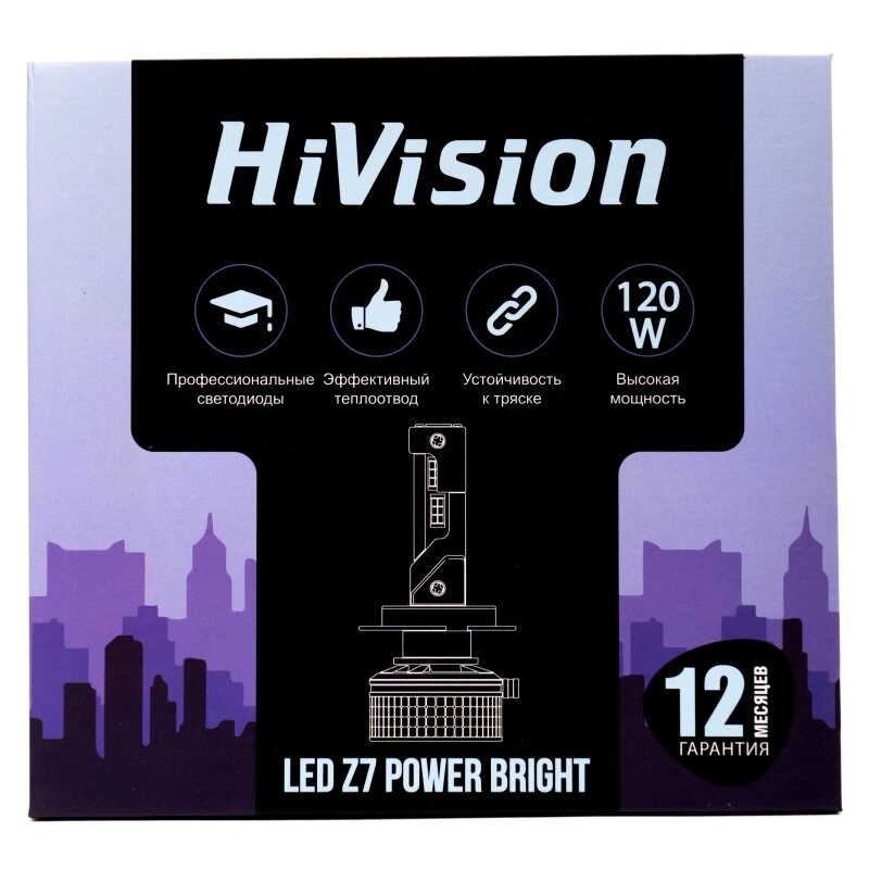 6_ha_product_card_feed