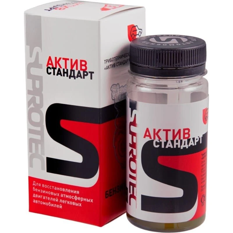 0_ha_product_card_feed