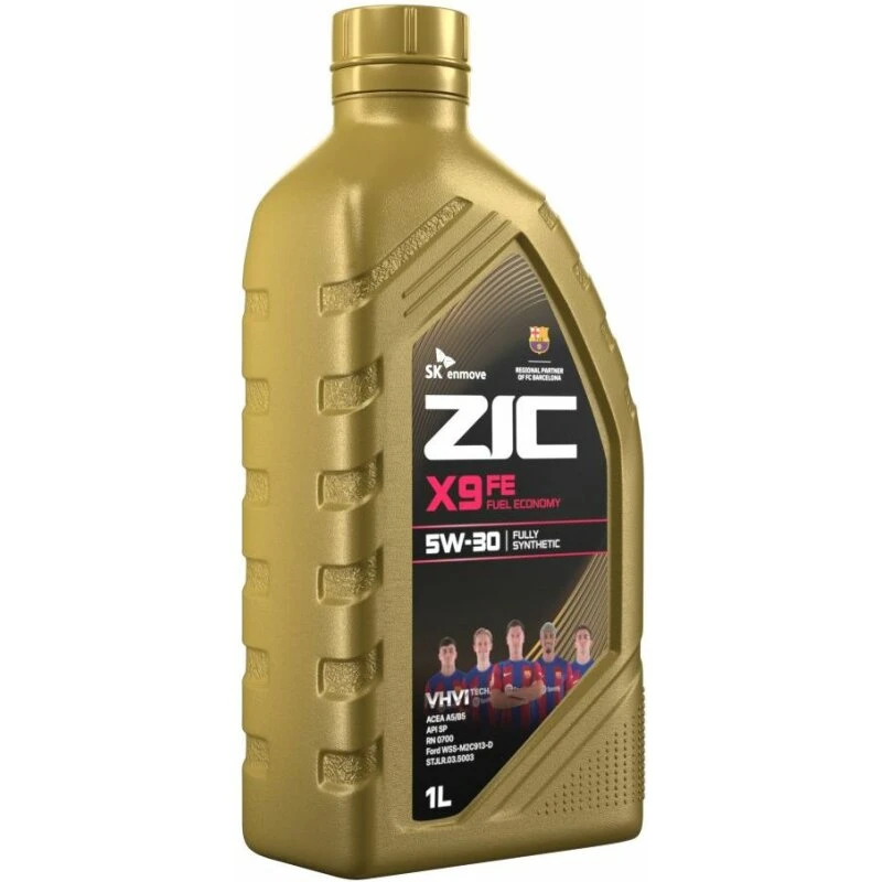 1_ha_product_card_feed