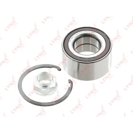 Фото для Подшипник ступицы колеса LYNXauto, арт. WB-1359