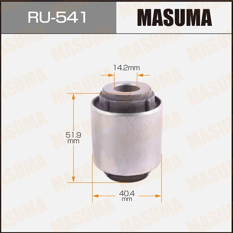 0_ha_product_card_feed