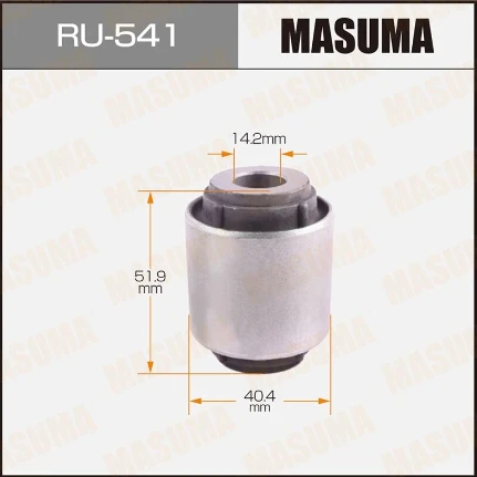 0_ha_product_card_feed
