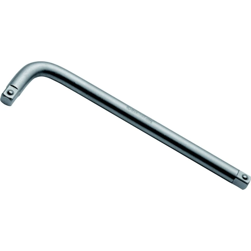 0_ha_product_card_feed