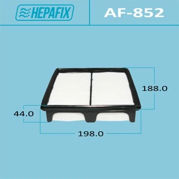 0_ha_product_card_feed