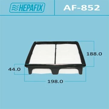 0_ha_product_card_feed