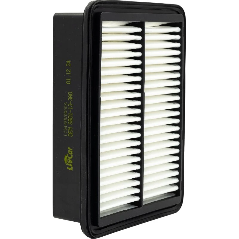 1_ha_product_card_feed