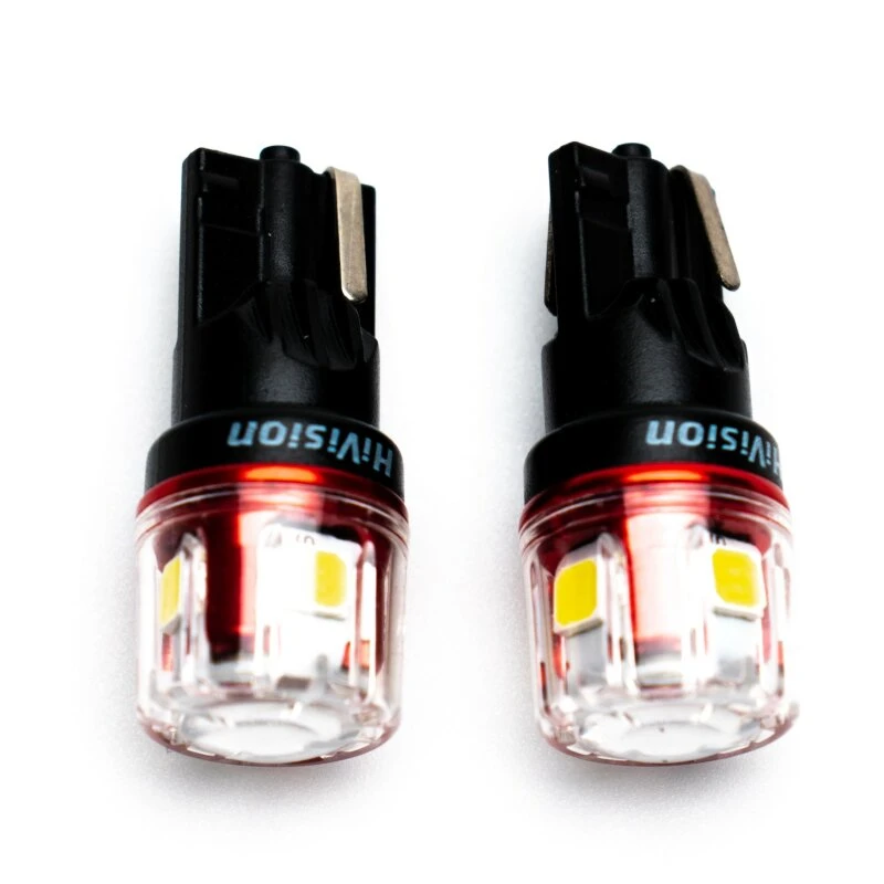 1_ha_product_card_feed