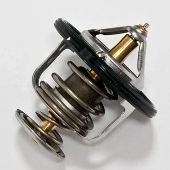 Фото для Термостат Tama, арт. WV52MA-82