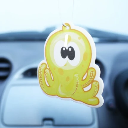 1_ha_product_card_feed