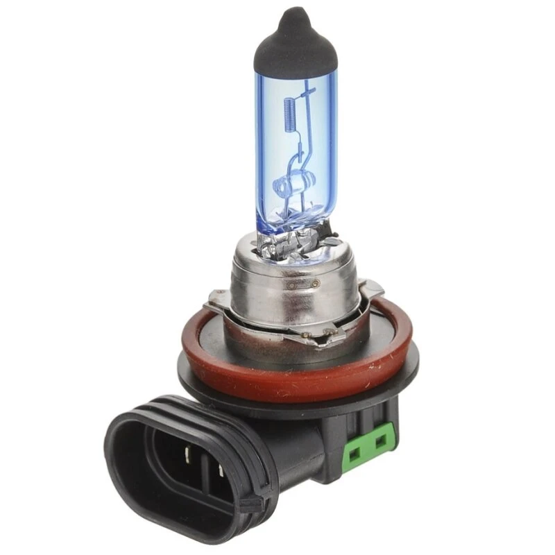 0_ha_product_card_feed