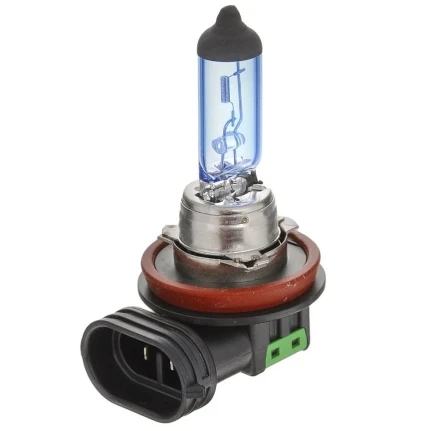 0_ha_product_card_feed