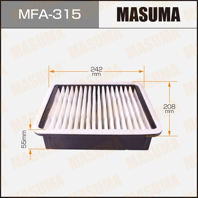 0_ha_product_card_feed