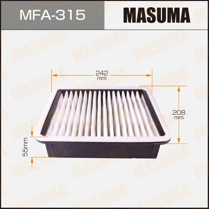 0_ha_product_card_feed