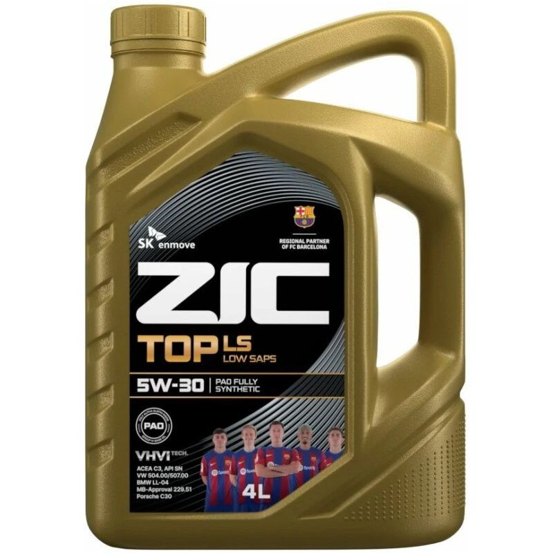 0_ha_product_card_feed