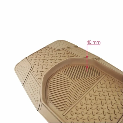2_ha_product_card_feed