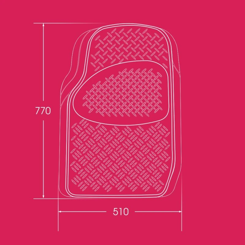 4_ha_product_card_feed