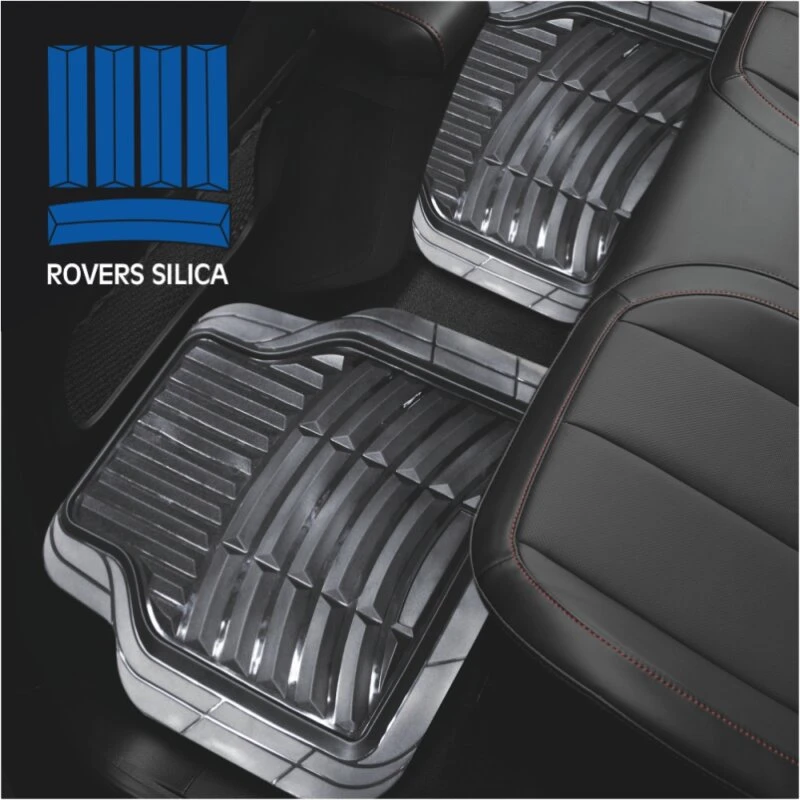 4_ha_product_card_feed