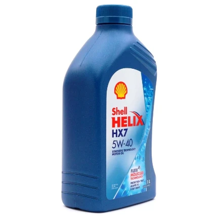 1_ha_product_card_feed