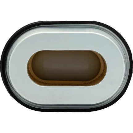 3_ha_product_card_feed