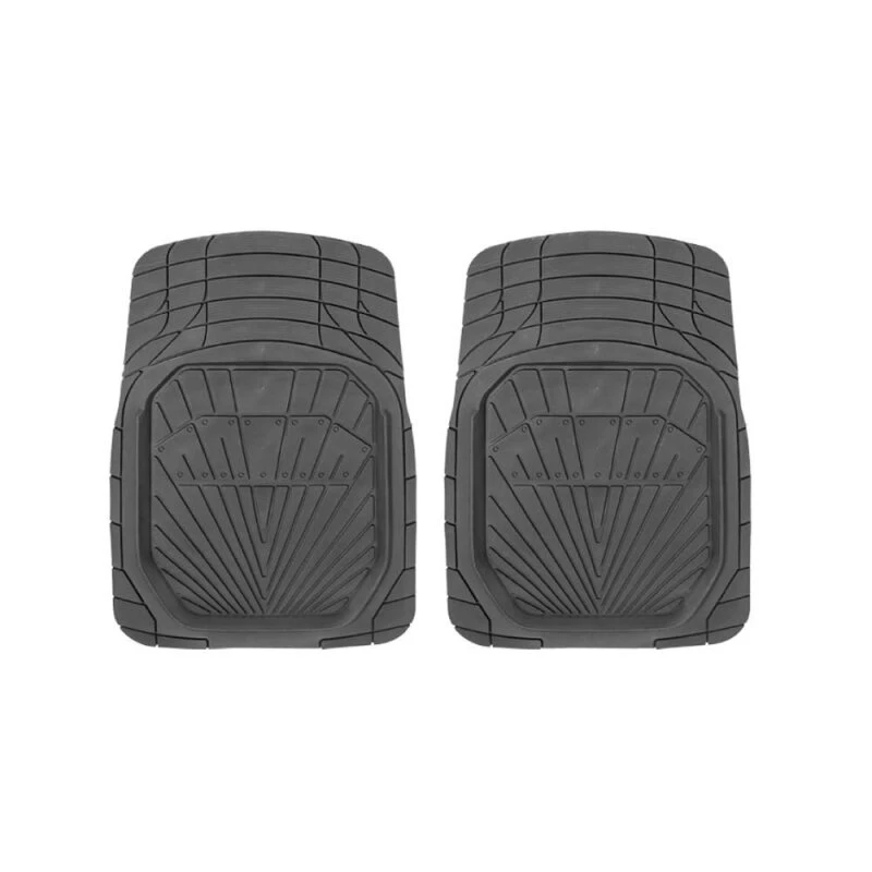 1_ha_product_card_feed