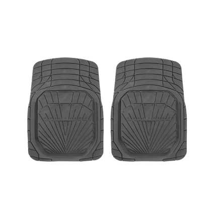 1_ha_product_card_feed