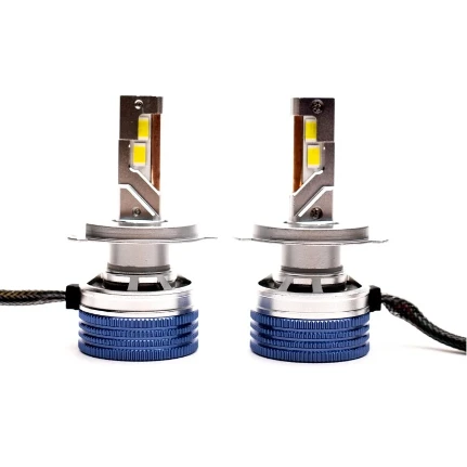 0_ha_product_card_feed