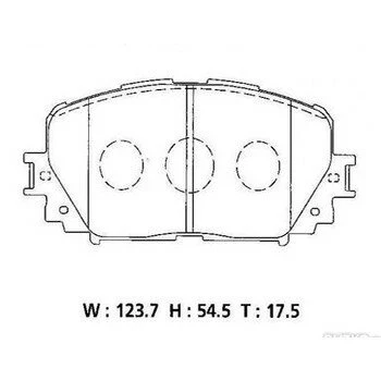 0_ha_product_card_feed