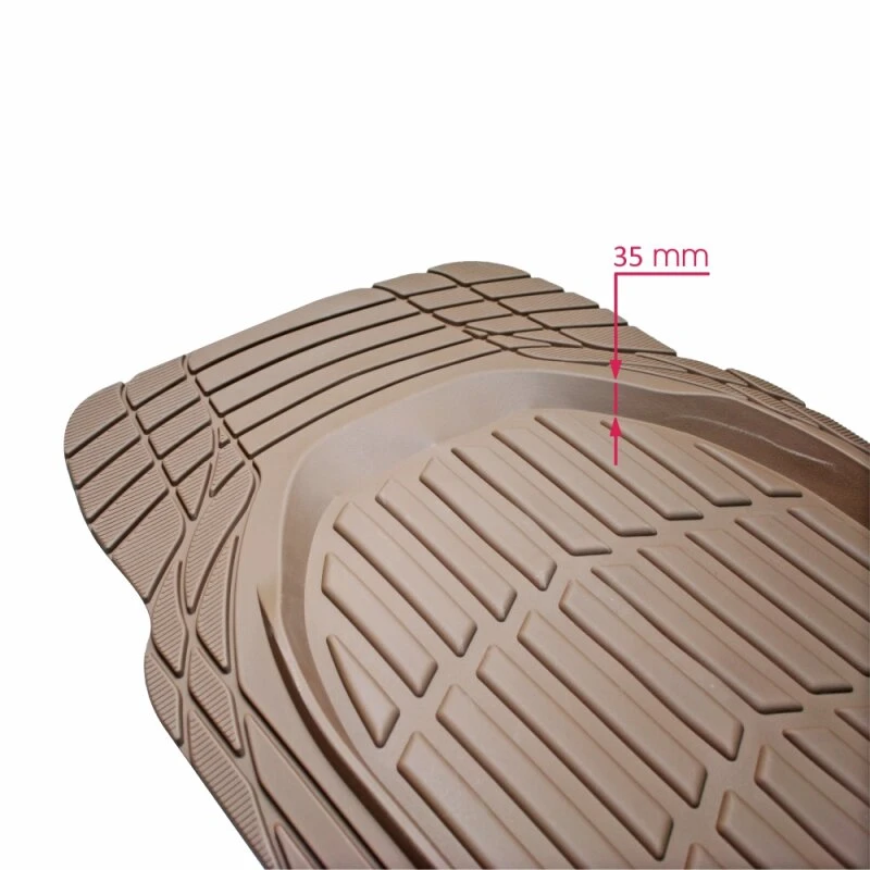2_ha_product_card_feed
