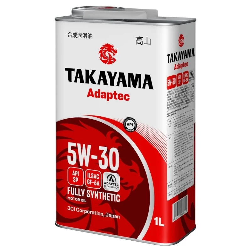 2_ha_product_card_feed