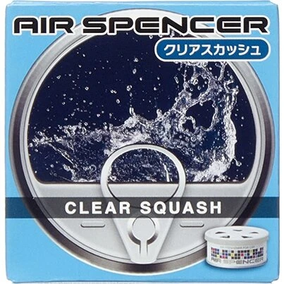 2_ha_product_card_feed