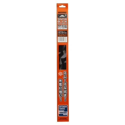 4_ha_product_card_feed