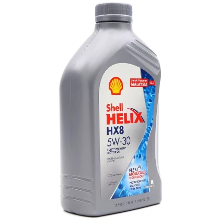 1_ha_product_card_feed