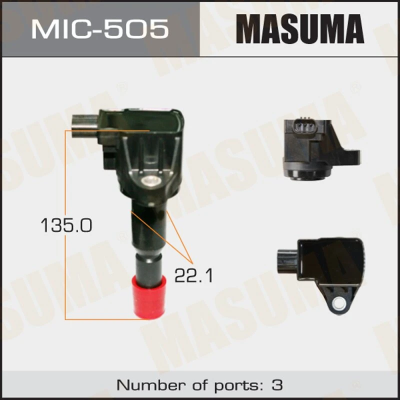 0_ha_product_card_feed