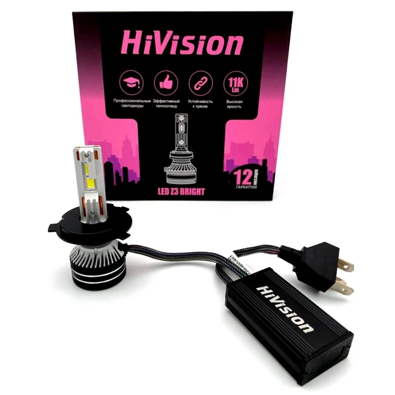 1_ha_product_card_feed