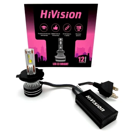 1_ha_product_card_feed