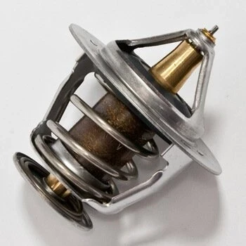 Фото для Термостат Tama, арт. WV64TA-76A