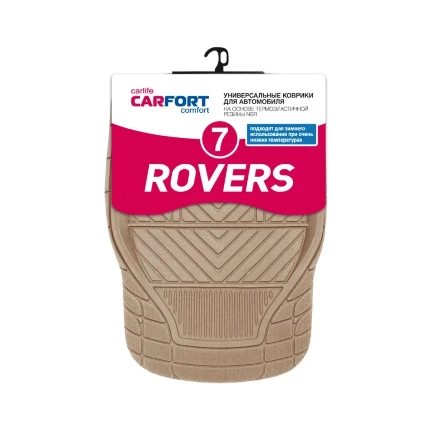 4_ha_product_card_feed