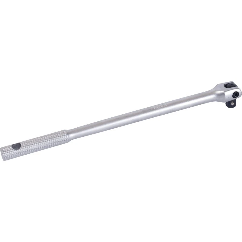 0_ha_product_card_feed