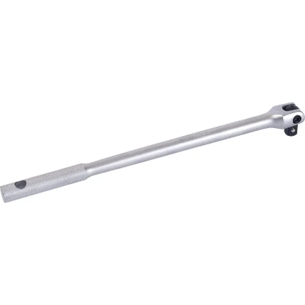 0_ha_product_card_feed