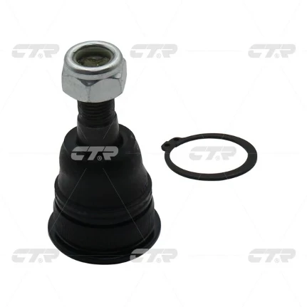 Фото для Опора шаровая CTR, арт. CB0318 (CBN-36)