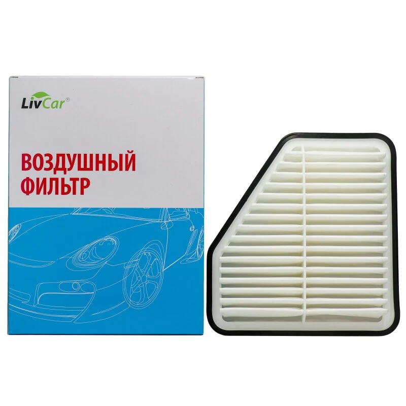 0_ha_product_card_feed