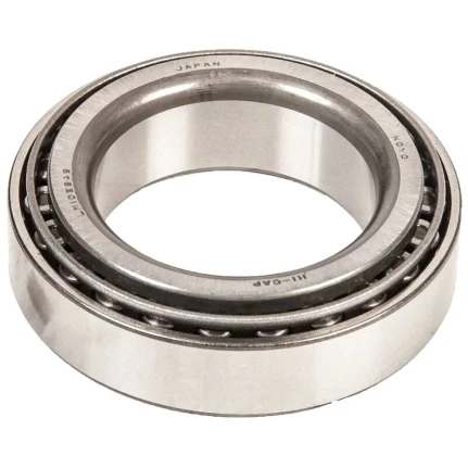 Фото для Подшипник ступицы колеса Koyo HI-CAP30205JR 25*52*16.25