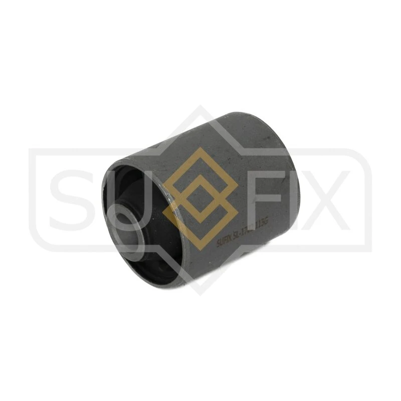 0_ha_product_card_feed