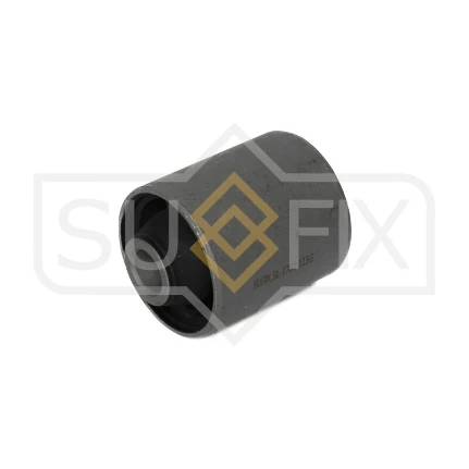 0_ha_product_card_feed