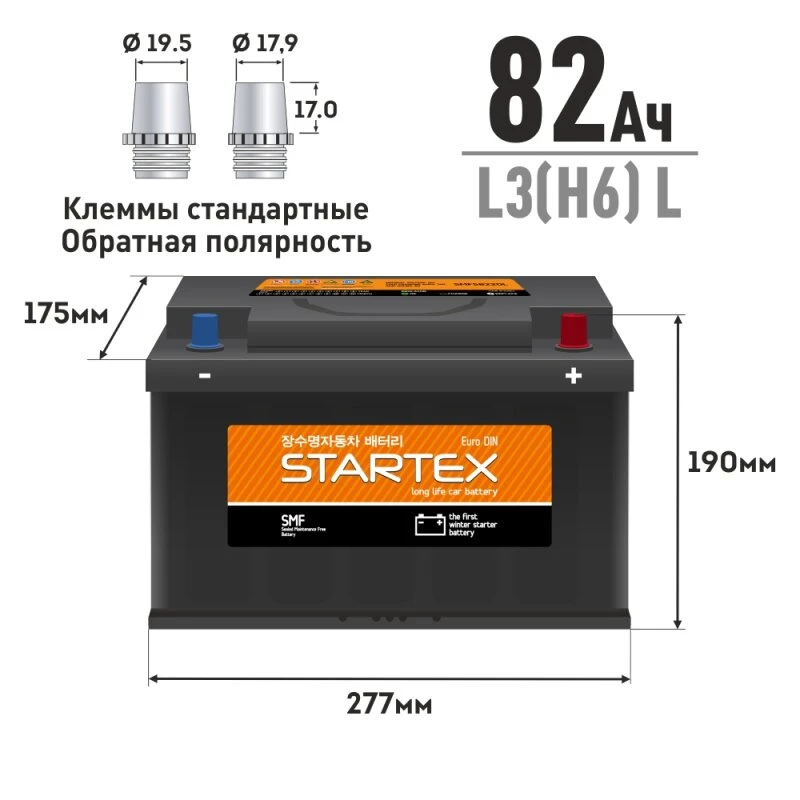 0_ha_product_card_feed
